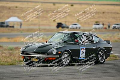 media/May-03-2025-Speed Ventures (Sat) [[ededc6c3fe]]/Green Group/Session 1 (Turn 4)/